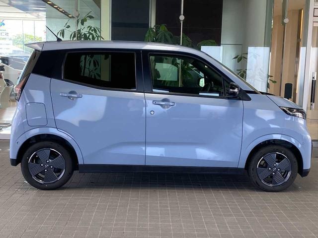 Миниатюра 13