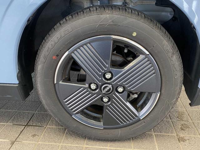 Миниатюра 35