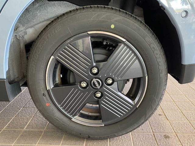 Миниатюра 37