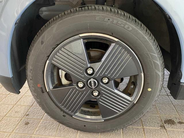 Миниатюра 38