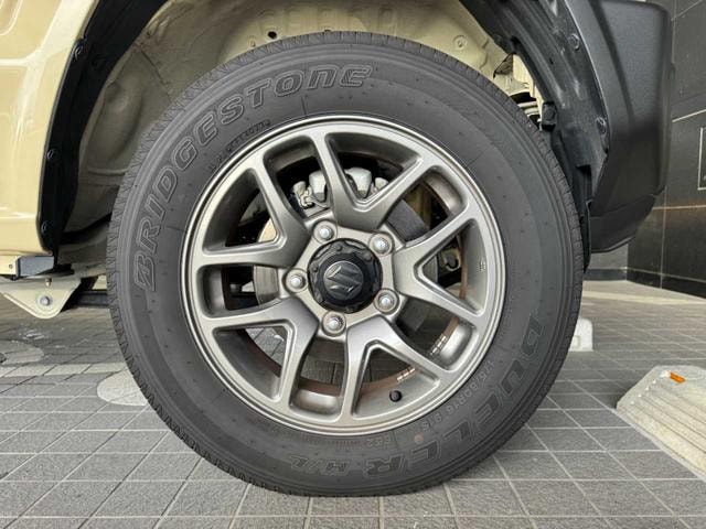 Миниатюра 40