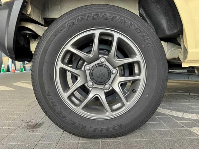 Миниатюра 41