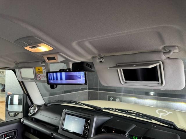 Миниатюра 58