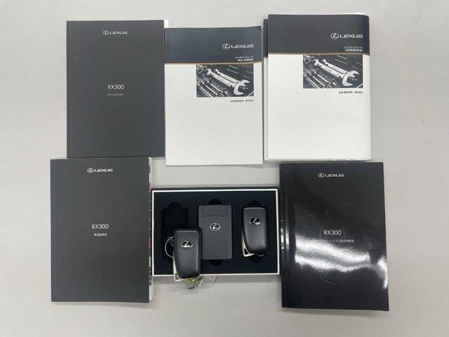 Миниатюра 50