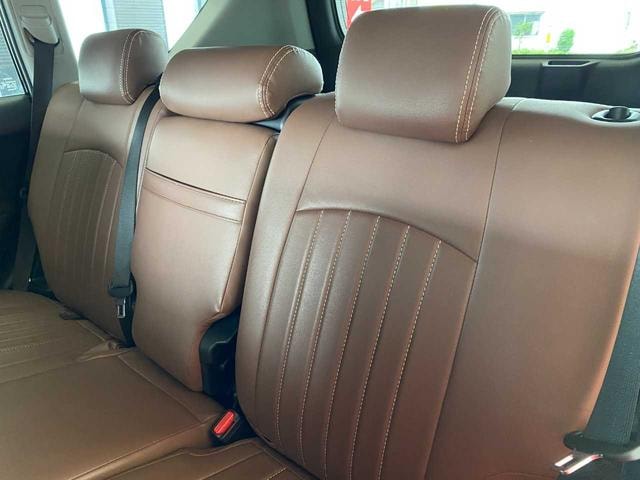Миниатюра 28