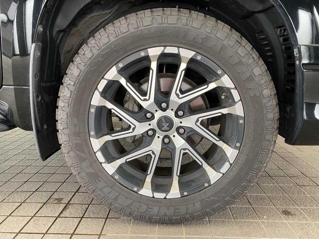 Миниатюра 32