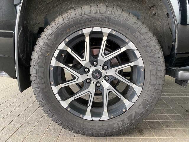 Миниатюра 33