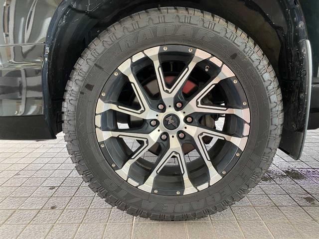 Миниатюра 35