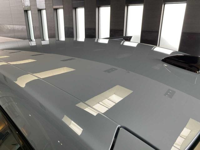Миниатюра 49