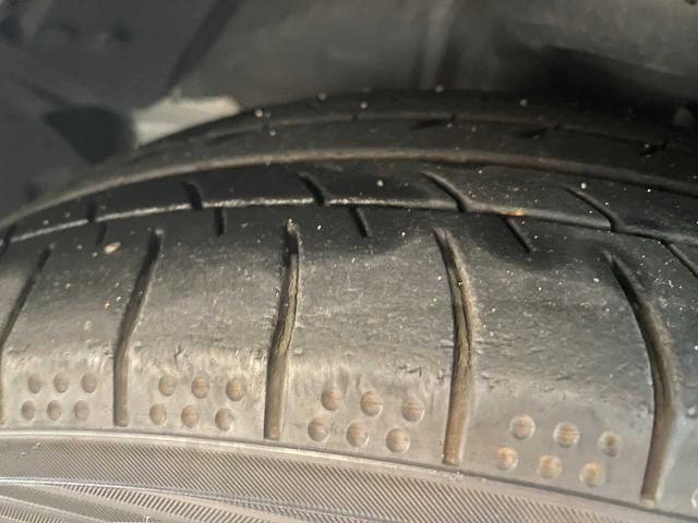 Миниатюра 59