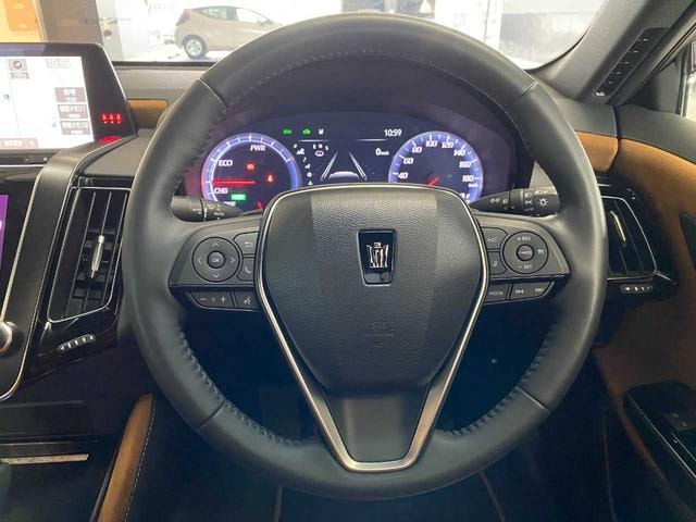 Миниатюра 16