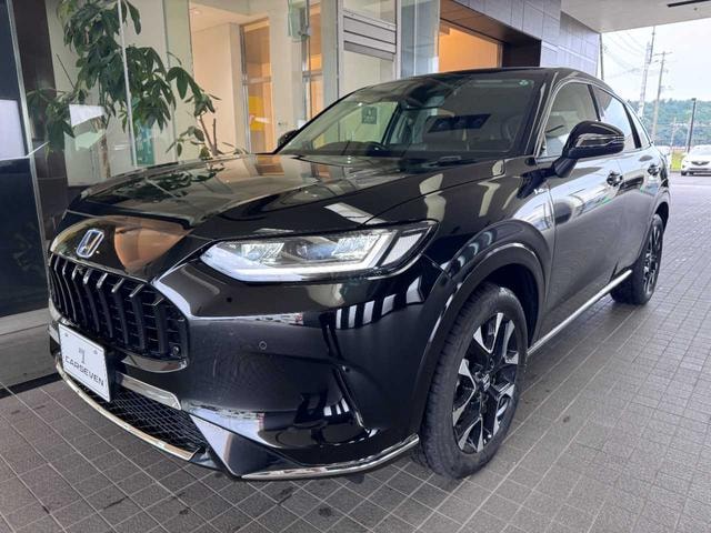 Миниатюра 9