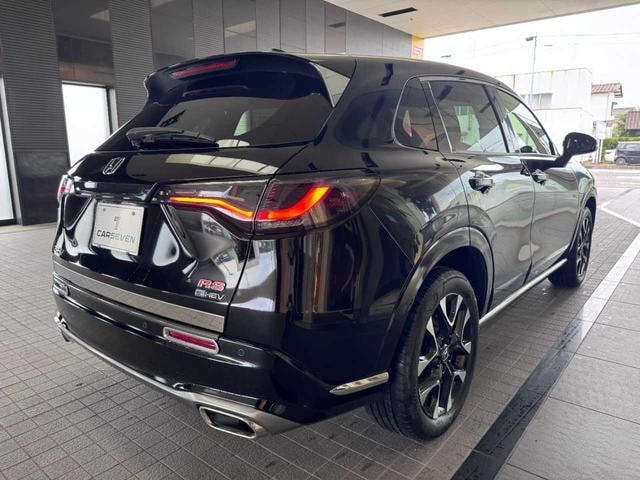 Миниатюра 14