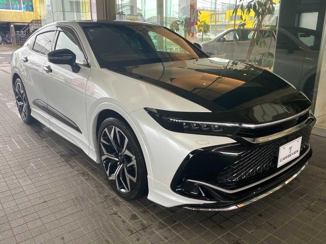 Миниатюра 15