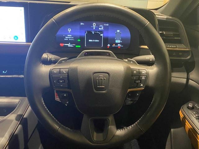 Миниатюра 16