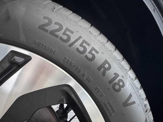 Миниатюра 44