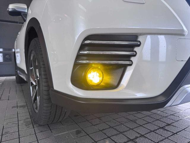 Миниатюра 57
