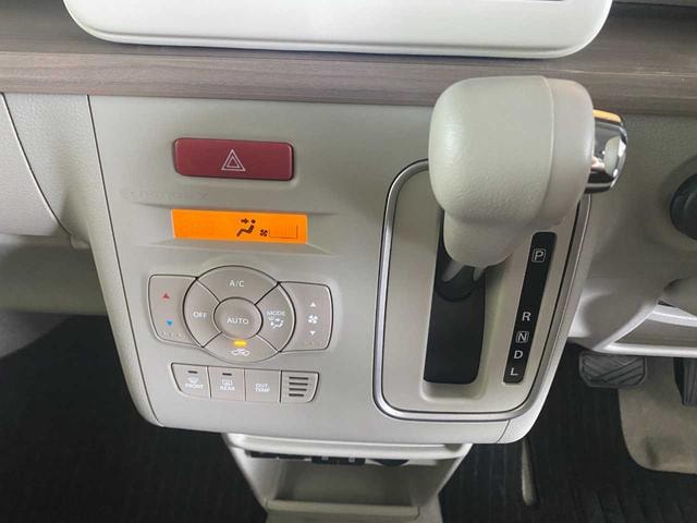 Миниатюра 18