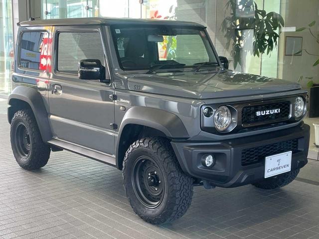 Миниатюра 14