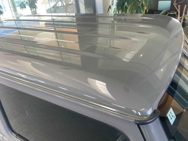 Миниатюра 36