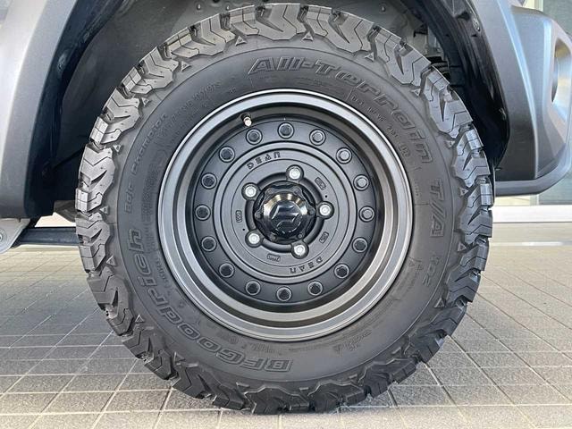 Миниатюра 39