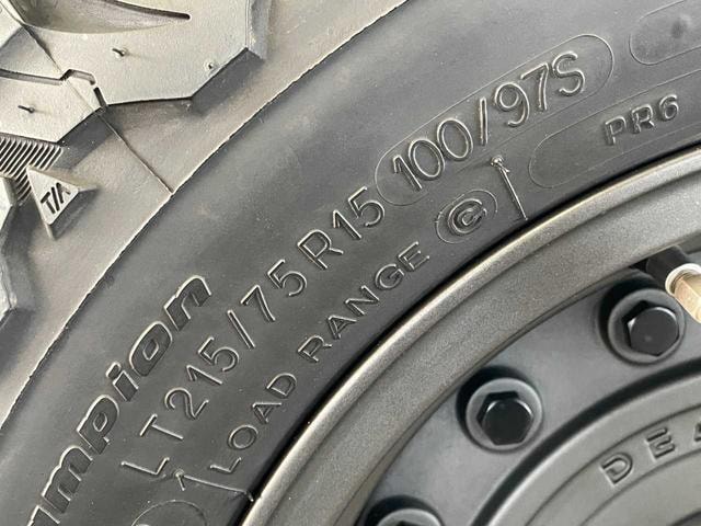 Миниатюра 41