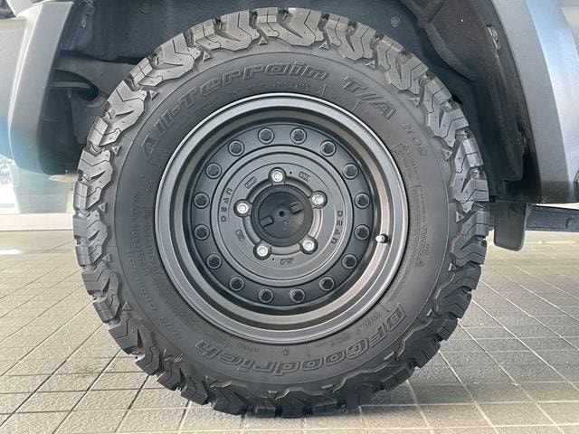 Миниатюра 43