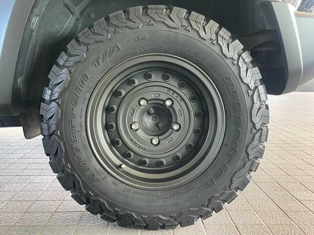 Миниатюра 44
