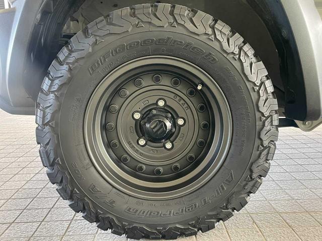 Миниатюра 45