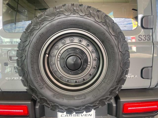 Миниатюра 65