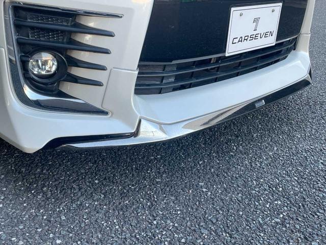 Миниатюра 47