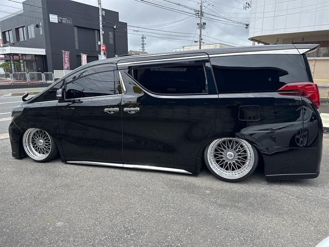 Миниатюра 8