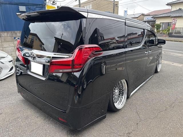 Миниатюра 10