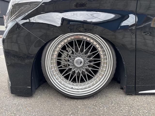 Миниатюра 18