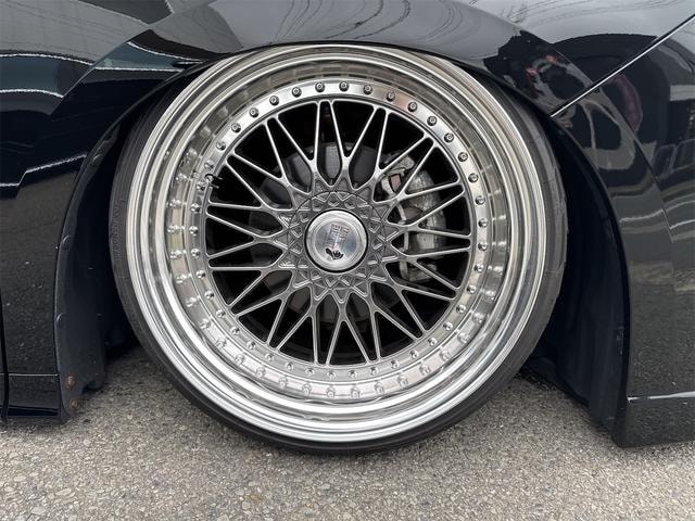 Миниатюра 19