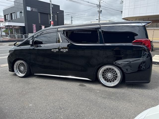Миниатюра 44