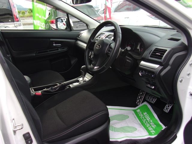 Миниатюра 16