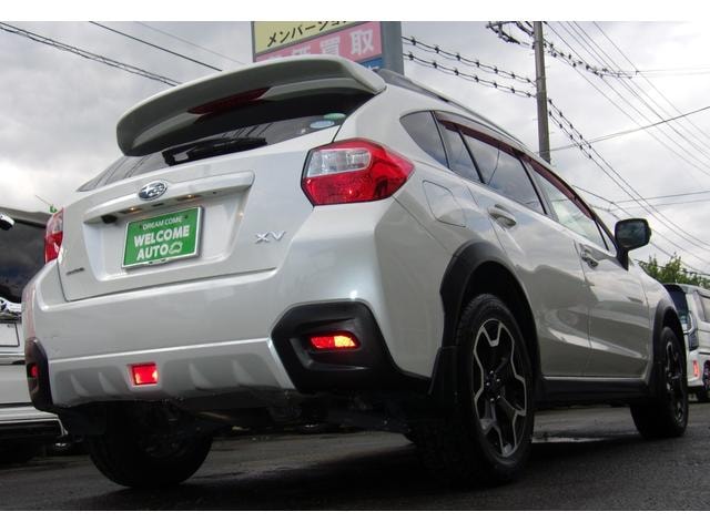 Миниатюра 34