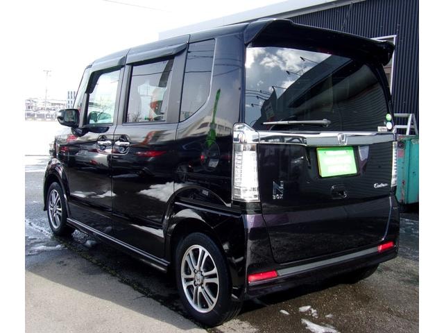 Миниатюра 7