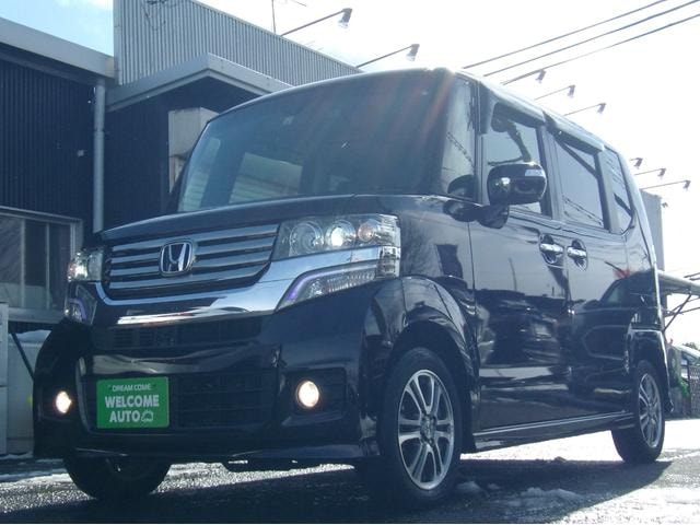 Миниатюра 28