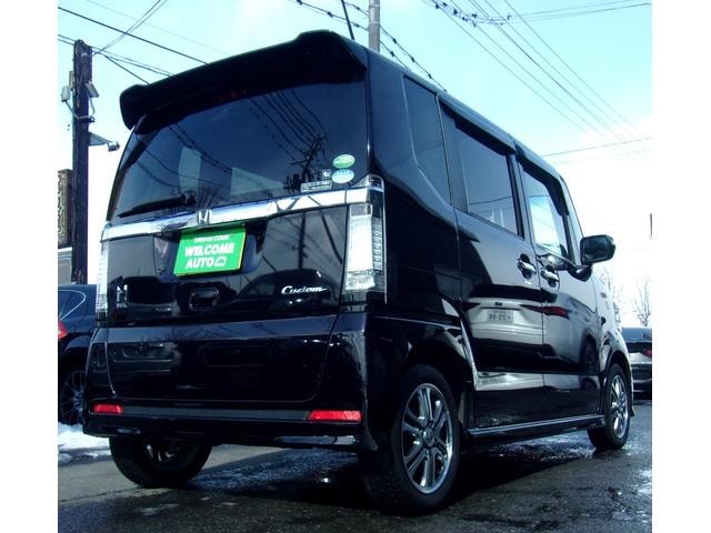 Миниатюра 31