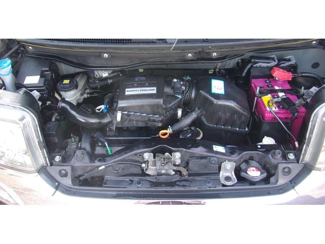 Миниатюра 38