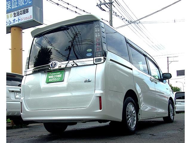Миниатюра 34