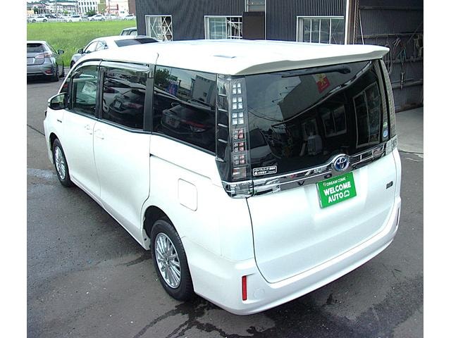 Миниатюра 35