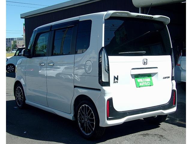 Миниатюра 7