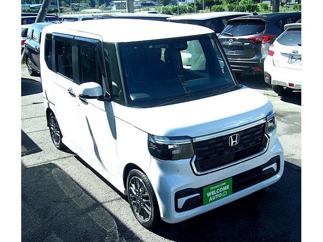 Миниатюра 32