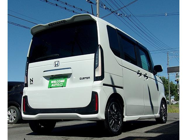 Миниатюра 33