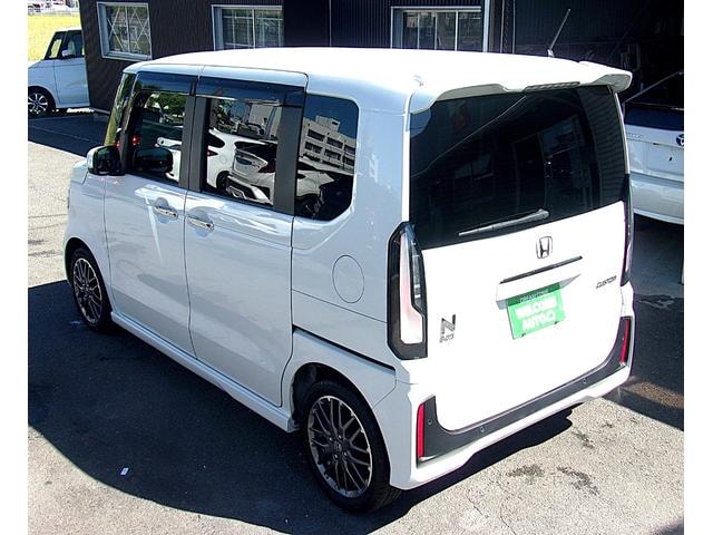 Миниатюра 34