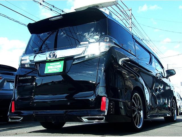 Миниатюра 38