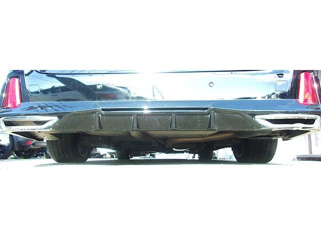 Миниатюра 42